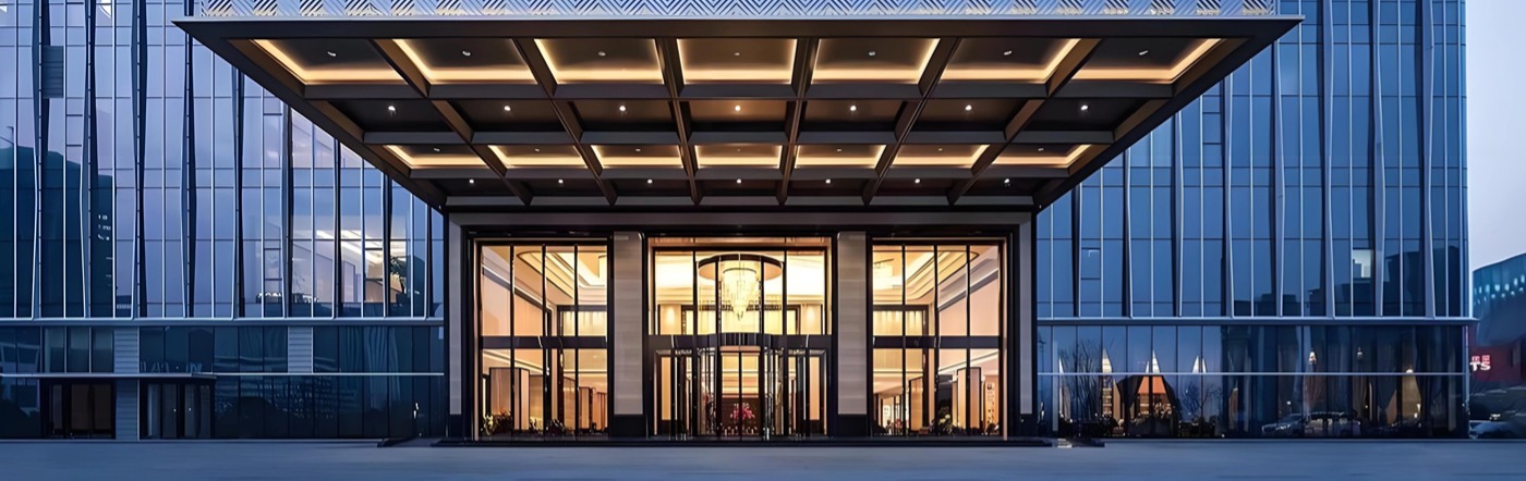 乌镇旅游集团滚球体育(中国)