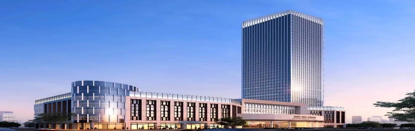 新疆天缘航旅集团滚球体育(中国)