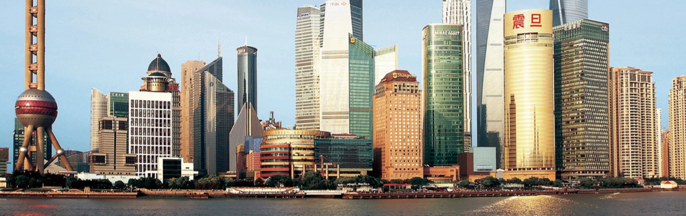 源林集团滚球体育(中国)