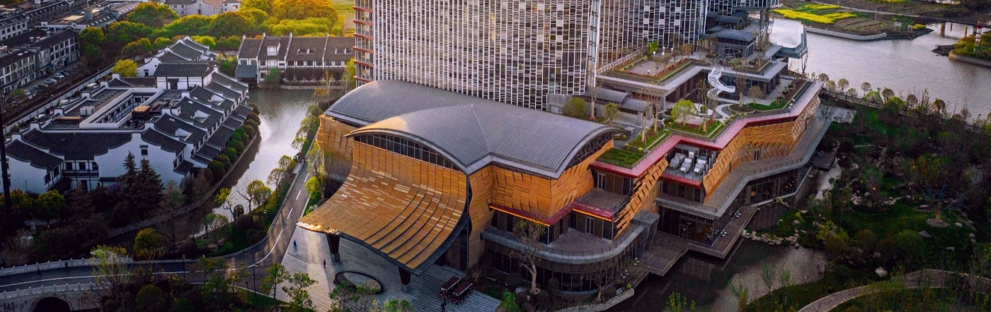 滚球体育(中国)